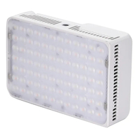 Aputure Amaran Ace 25x White RGB LED Light