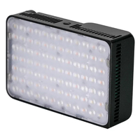 Aputure Amaran Ace 25x Charcoal RGB LED Light