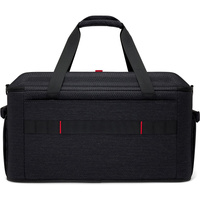 Manfrotto Pro Light Cineloader Bag - Large