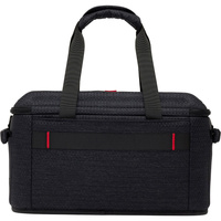 Manfrotto Pro Light Cineloader Bag - Small