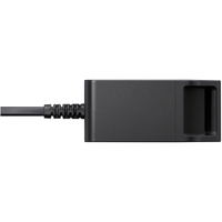 Sony DC-C1 DC Coupler for NP-FZ100 or NP-FW50 Batteries