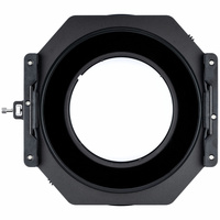 NiSi S6 ALPHA 150mm Filter Holder and Case for Nikon F 14-24mm f/2.8G