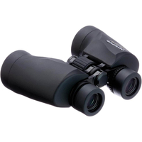 Olympus 10x42 EXPS I Binoculars