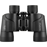 Olympus 8x40 S Binoculars