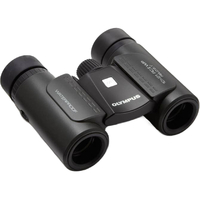 Olympus 10x21 RC II WP Binoculars