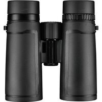 Olympus 10x42 PRO Binoculars