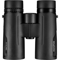 Olympus 8x42 PRO Binoculars