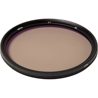 Urth 43mm CPL Polarising Filter