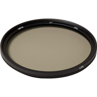 Urth 43mm CPL Polarising Filter Plus+