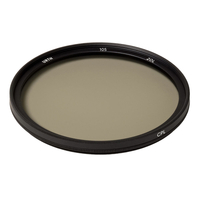 Urth 105mm CPL Polarising Filter Plus+