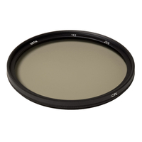 Urth 112mm CPL Polarising Filter Plus+