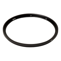 Urth 37mm UV Filter