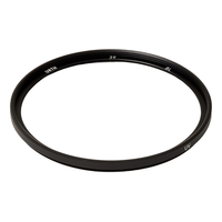 Urth 39mm UV Filter