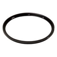 Urth 43mm UV Filter