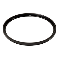 Urth 55mm UV Filter