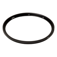 Urth 62mm UV Filter