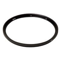 Urth 72mm UV Filter