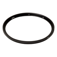 Urth 77mm UV Filter