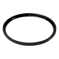 Urth 82mm UV Filter