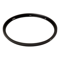Urth 86mm UV Filter