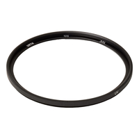Urth 105mm UV Filter Plus+