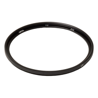 Urth 112mm UV Filter Plus+