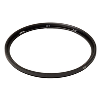 Urth 127mm UV Filter Plus+