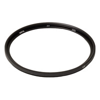 Urth 39mm UV Filter Plus+
