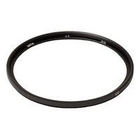Urth 43mm UV Filter Plus+