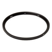 Urth 55mm UV Filter Plus+
