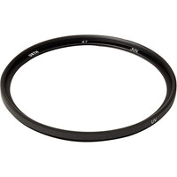 Urth 67mm UV Filter Plus+