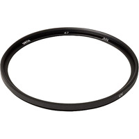 Urth 72mm UV Filter Plus+