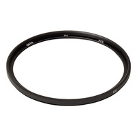 Urth 86mm UV Filter Plus+