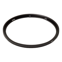 Urth 95mm UV Filter Plus+