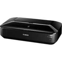 Canon PIXMA IX6860, Photo Printer
