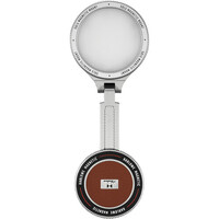 Harlowe Sol 5 Magnetic Mobile Phone Bi-Colour Light
