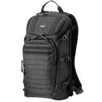 Think Tank DarkLight 14L Backpack - Black