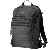 Think Tank DarkLight 20L Backpack - Black
