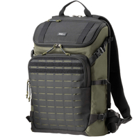 Think Tank DarkLight 20L Backpack - Green