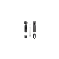 DJI Osmo Pocket 3 Creator Combo