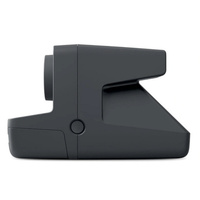 Polaroid Now Generation 2 Instant Camera - Eames Edition