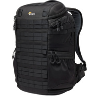 Lowepro ProTactic BP 450 AW III Backpack