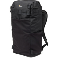 Lowepro ProTactic Lite BP 250 AW III Backpack