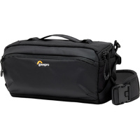 Lowepro ProTactic Lite SLX 120 AW III Backpack