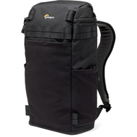 Lowepro ProTactic Lite BP 150 AW III Backpack