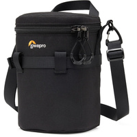 Lowepro ProTactic LCS 11 x 18 III Lens Case