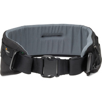 Lowepro ProTactic Utility Belt III