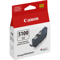 Canon PFI-5100 LUCIA PRO II Chroma Optimiser Ink Tank