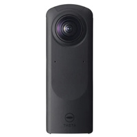 Ricoh Theta Z1 360° Camera (51GB)