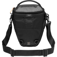 Lowepro Toploader Photo Active TLZ 50 AW